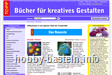 frechverlag - TOPP-Bastelbcher